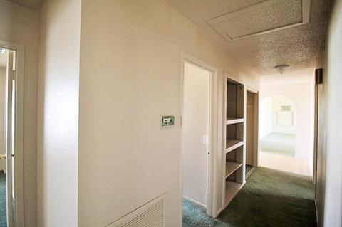 2731 Apollo Dr, Barstow, CA 92311 photo 12