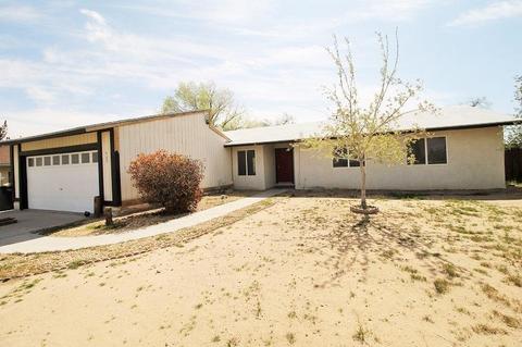 2731 Apollo Dr, Barstow, CA 92311 photo 1
