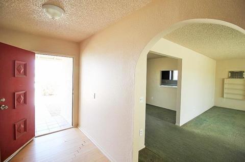 2731 Apollo Dr, Barstow, CA 92311 photo 5