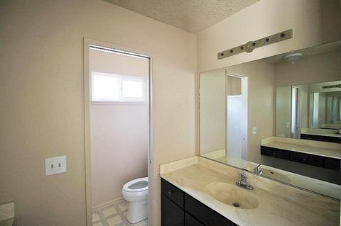 2731 Apollo Dr, Barstow, CA 92311 photo 10