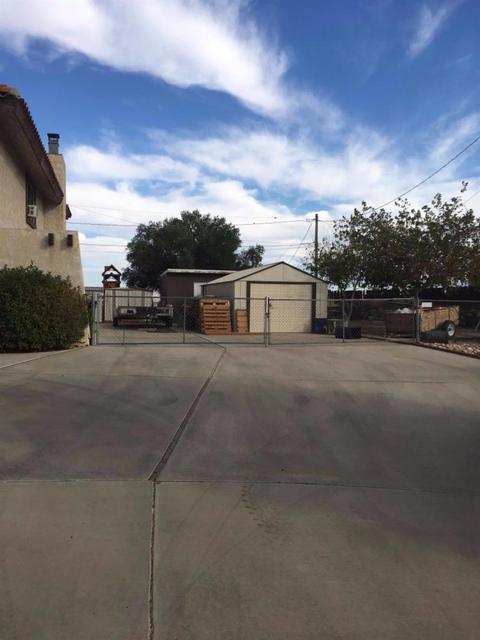 16998 Lorene Ct, Victorville, CA 92395 photo 53