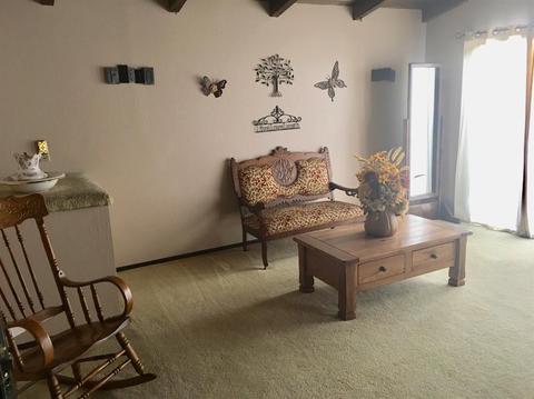 16998 Lorene Ct, Victorville, CA 92395 photo 20