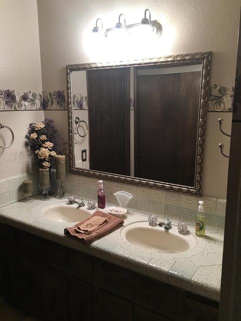 16998 Lorene Ct, Victorville, CA 92395 photo 21