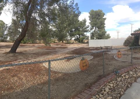 16998 Lorene Ct, Victorville, CA 92395 photo 4