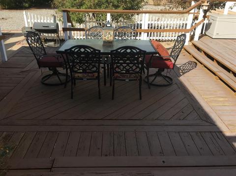 16998 Lorene Ct, Victorville, CA 92395 photo 36