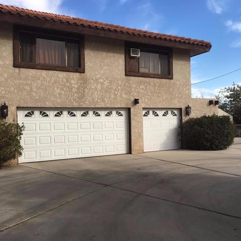 16998 Lorene Ct, Victorville, CA 92395 photo 52