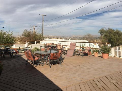16998 Lorene Ct, Victorville, CA 92395 photo 45