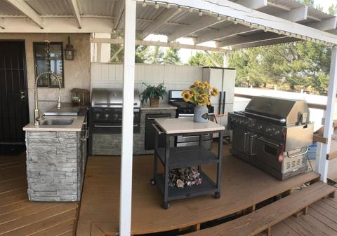 16998 Lorene Ct, Victorville, CA 92395 photo 42
