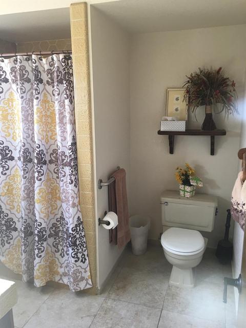 16998 Lorene Ct, Victorville, CA 92395 photo 30