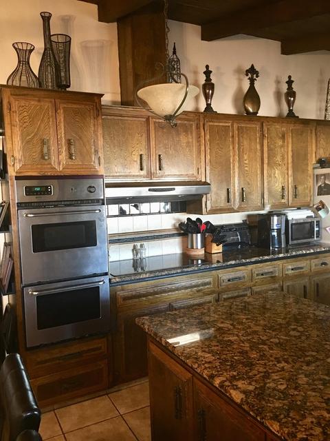 16998 Lorene Ct, Victorville, CA 92395 photo 14