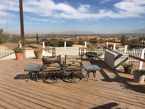 16998 Lorene Ct, Victorville, CA 92395 photo 43