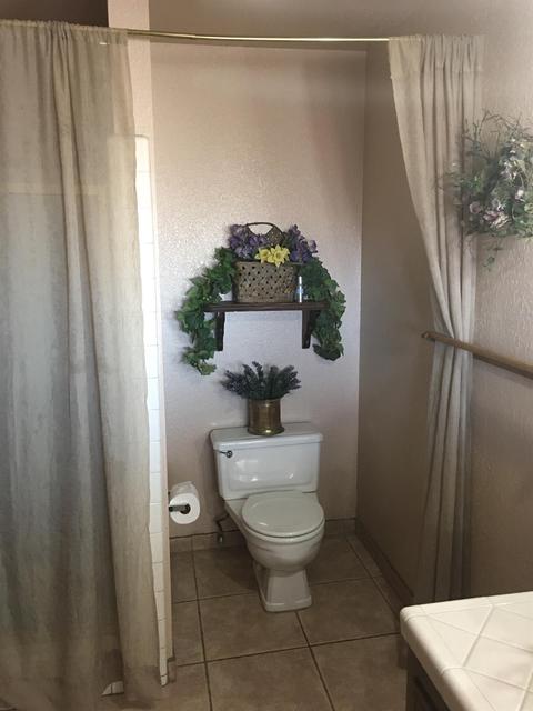 16998 Lorene Ct, Victorville, CA 92395 photo 16