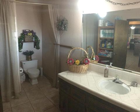 16998 Lorene Ct, Victorville, CA 92395 photo 17