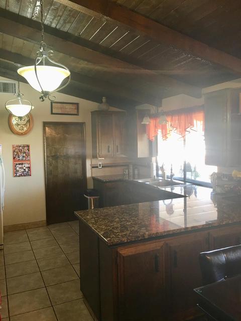 16998 Lorene Ct, Victorville, CA 92395 photo 15