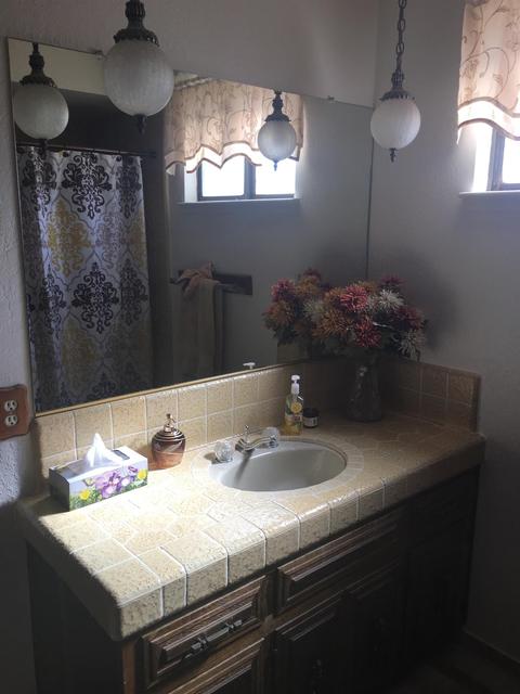 16998 Lorene Ct, Victorville, CA 92395 photo 29