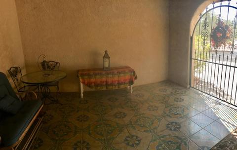 16998 Lorene Ct, Victorville, CA 92395 photo 3