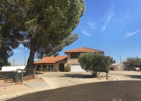 16998 Lorene Ct, Victorville, CA 92395 photo 2