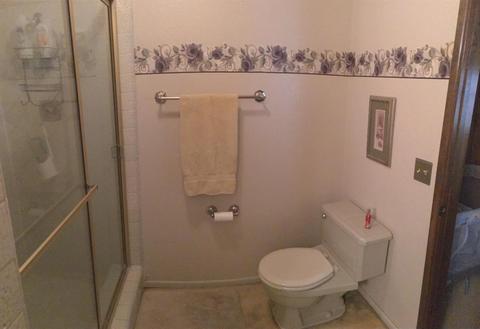16998 Lorene Ct, Victorville, CA 92395 photo 22