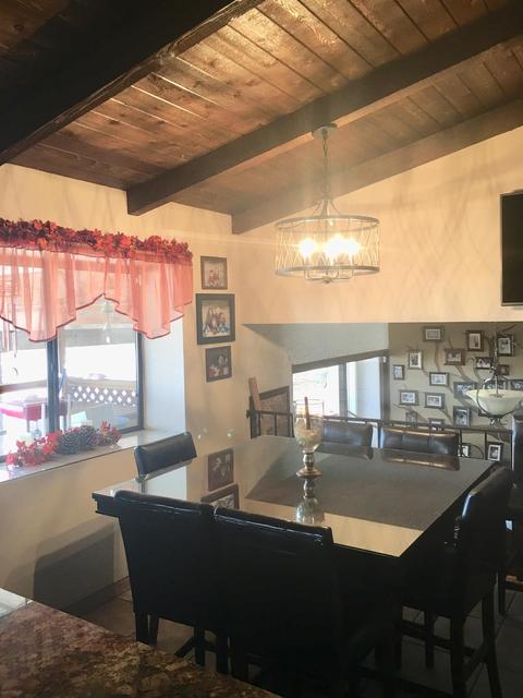 16998 Lorene Ct, Victorville, CA 92395 photo 6