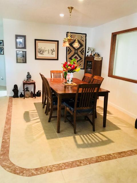 31961 Nelson Rd, Barstow, CA 92311 photo 4