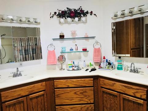 31961 Nelson Rd, Barstow, CA 92311 photo 20
