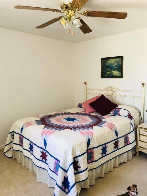 31961 Nelson Rd, Barstow, CA 92311 photo 26