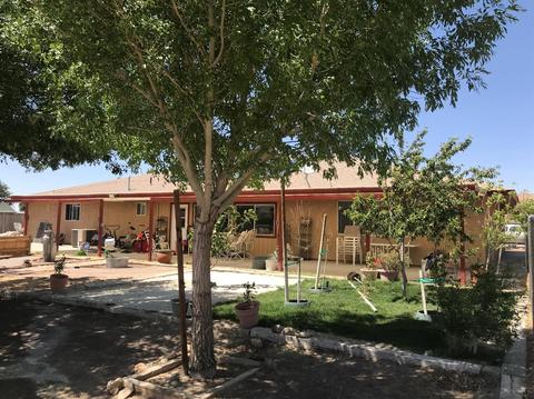 31961 Nelson Rd, Barstow, CA 92311 photo 29
