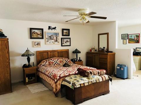 31961 Nelson Rd, Barstow, CA 92311 photo 16