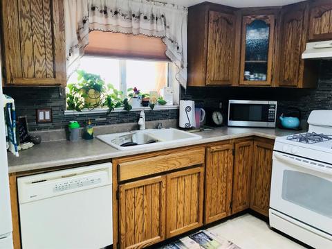 31961 Nelson Rd, Barstow, CA 92311 photo 9