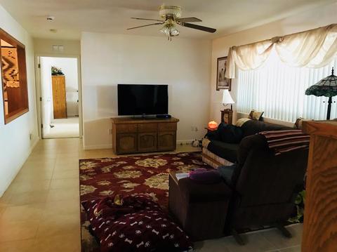 31961 Nelson Rd, Barstow, CA 92311 photo 15