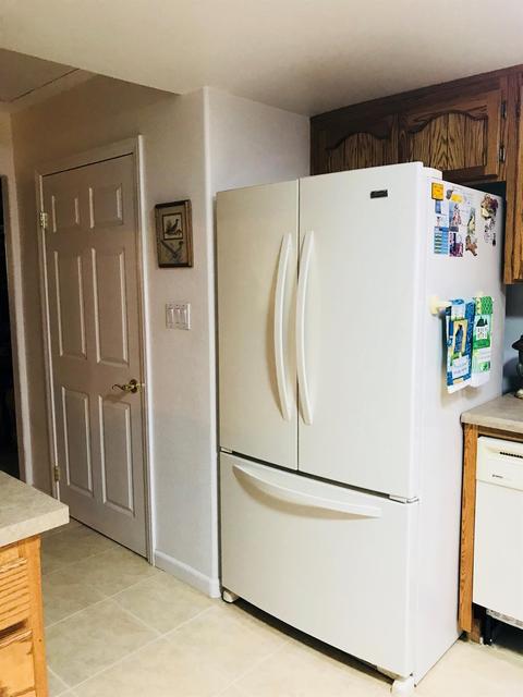 31961 Nelson Rd, Barstow, CA 92311 photo 8