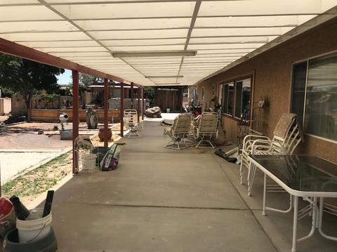 31961 Nelson Rd, Barstow, CA 92311 photo 30