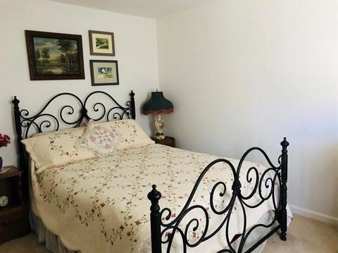 31961 Nelson Rd, Barstow, CA 92311 photo 25