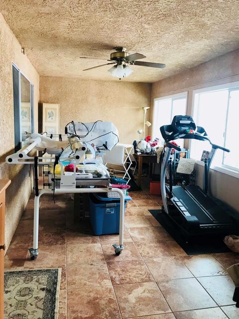 31961 Nelson Rd, Barstow, CA 92311 photo 14