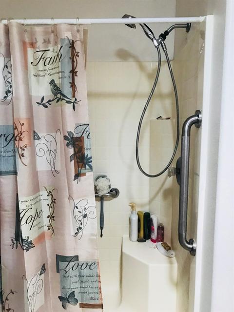 31961 Nelson Rd, Barstow, CA 92311 photo 22