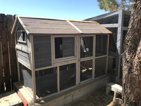 31961 Nelson Rd, Barstow, CA 92311 photo 45