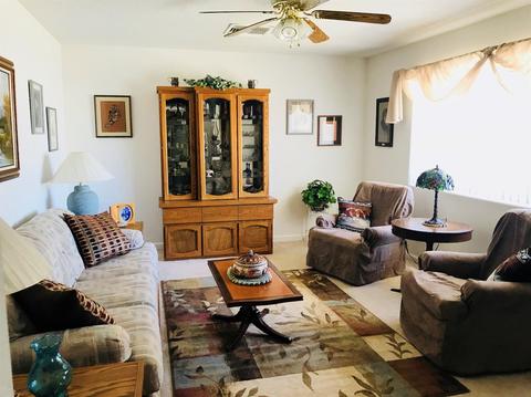 31961 Nelson Rd, Barstow, CA 92311 photo 3
