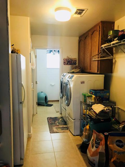 31961 Nelson Rd, Barstow, CA 92311 photo 13