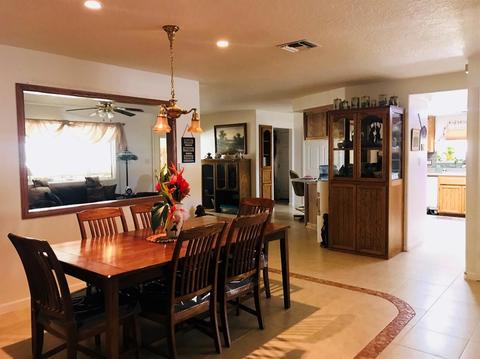 31961 Nelson Rd, Barstow, CA 92311 photo 5