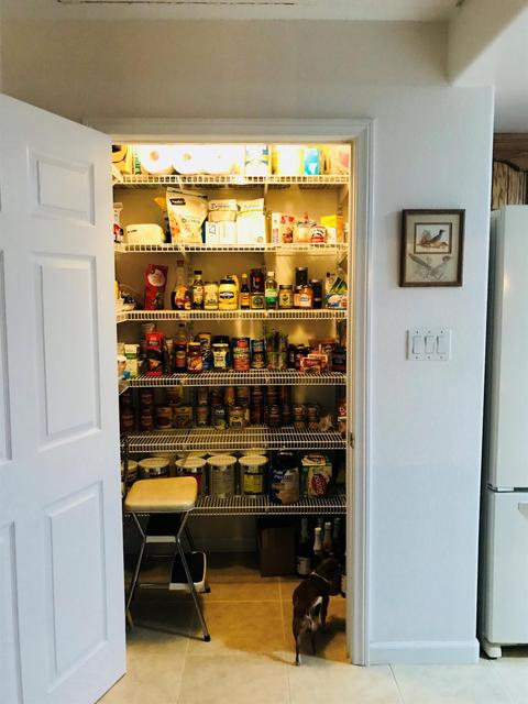31961 Nelson Rd, Barstow, CA 92311 photo 11