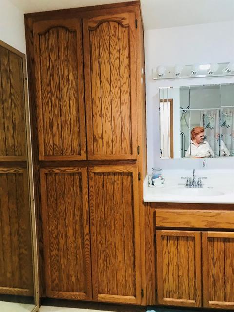 31961 Nelson Rd, Barstow, CA 92311 photo 21