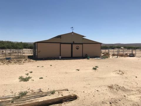 31961 Nelson Rd, Barstow, CA 92311 photo 27