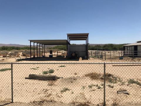 31961 Nelson Rd, Barstow, CA 92311 photo 28