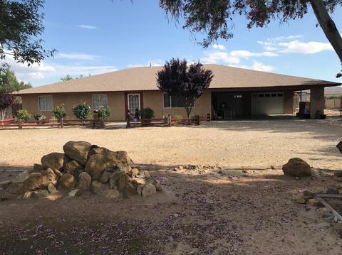 31961 Nelson Rd, Barstow, CA 92311 photo 1