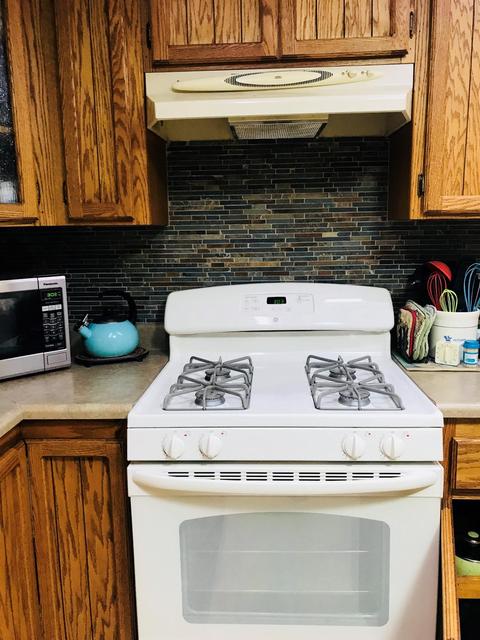 31961 Nelson Rd, Barstow, CA 92311 photo 7
