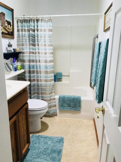 31961 Nelson Rd, Barstow, CA 92311 photo 23