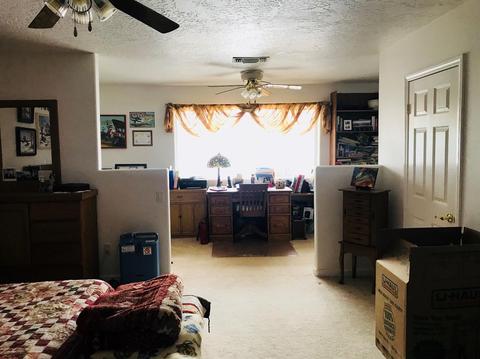 31961 Nelson Rd, Barstow, CA 92311 photo 17