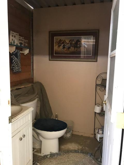 31961 Nelson Rd, Barstow, CA 92311 photo 41