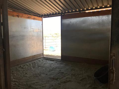 31961 Nelson Rd, Barstow, CA 92311 photo 38