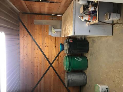 31961 Nelson Rd, Barstow, CA 92311 photo 39